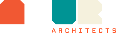 Azuri Architects