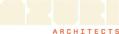 AZURI INVERT LOGO 400PX