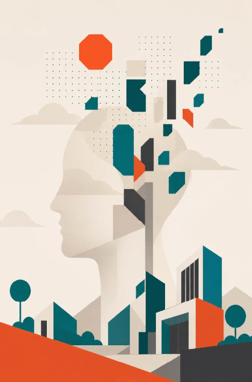 Architecture That Begins With Understanding750