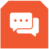 Clear Communication