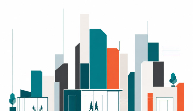 Commercial-Architecture-Image