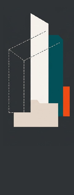 Design Development