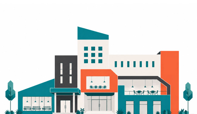 Educational-&-Hospitality-Projects-Image