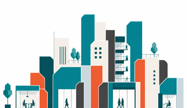 Mixed-Use-Developments-Image