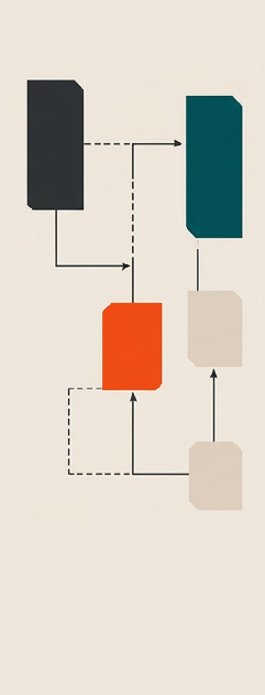 Spatial Planning