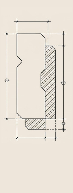 Technical Documentation