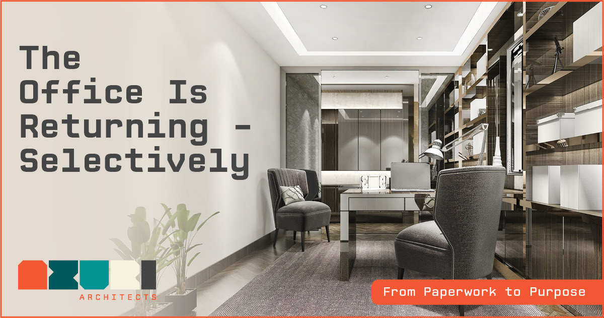 Article section image placeholder