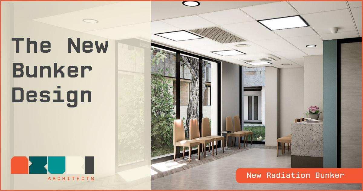 Article section image placeholder