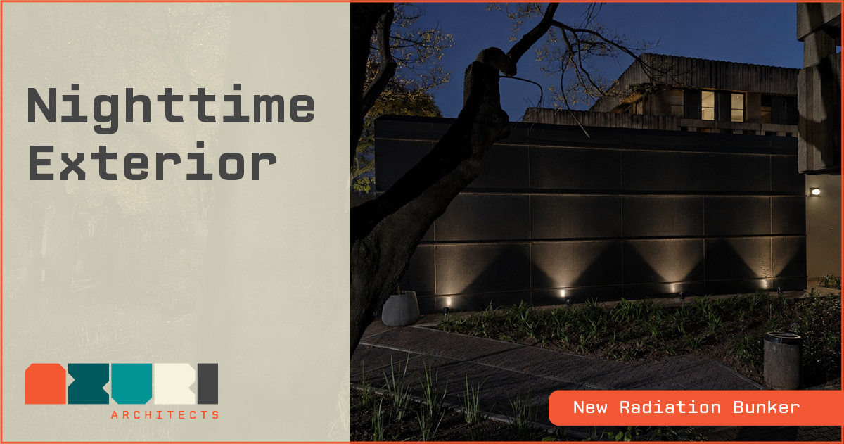 Article section image placeholder